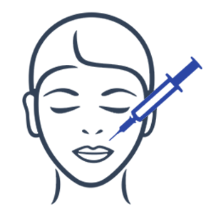injectable service logo